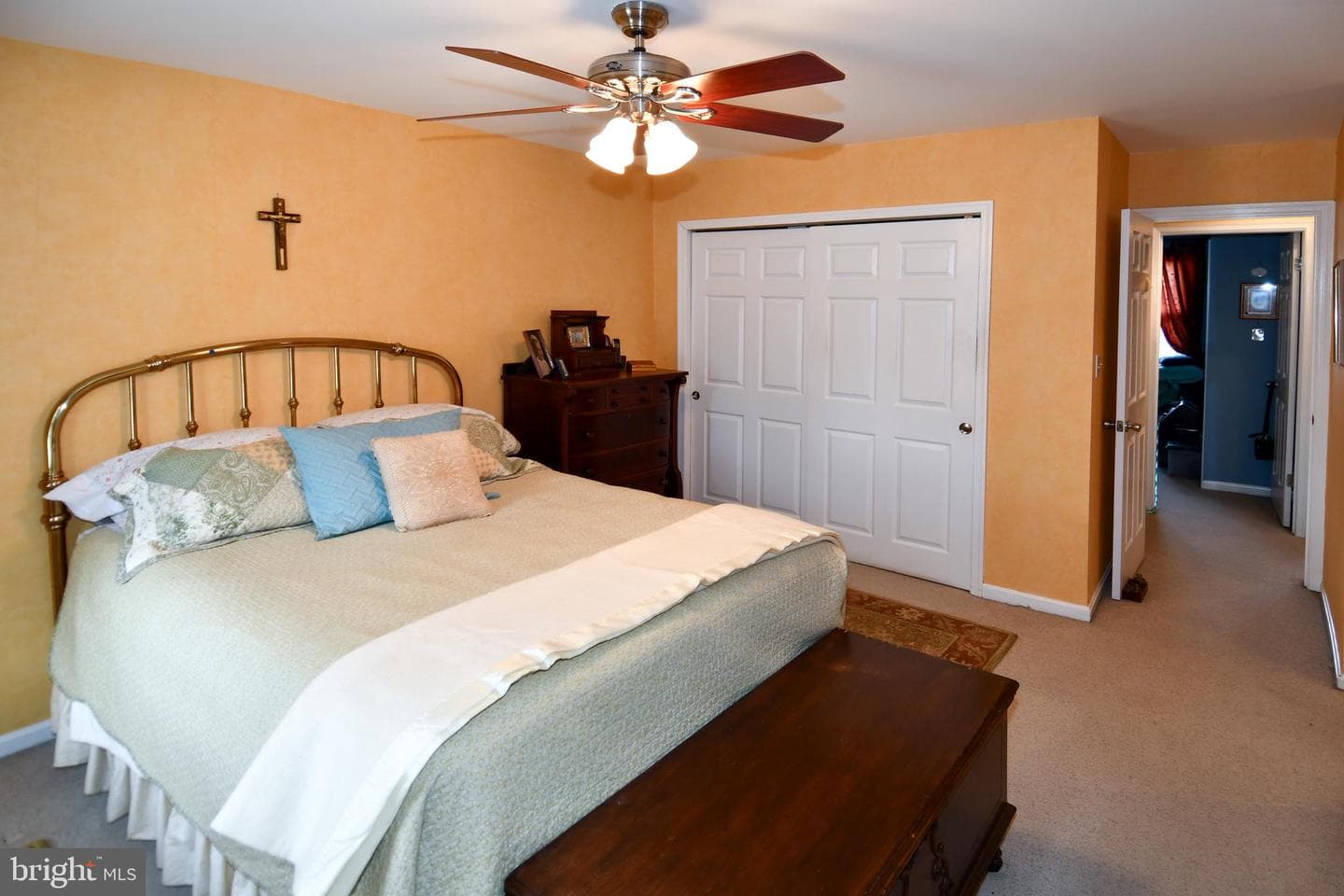 61 Oak Shade Road photo 38