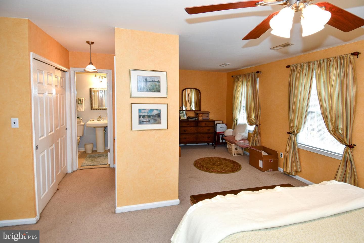 61 Oak Shade Road photo 39