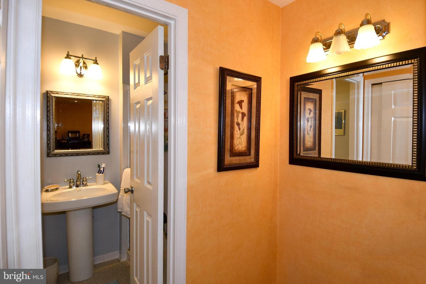 61 Oak Shade Road photo 40