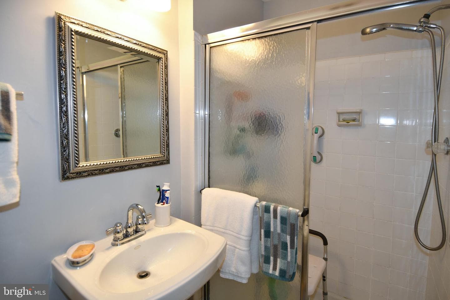 61 Oak Shade Road photo 41