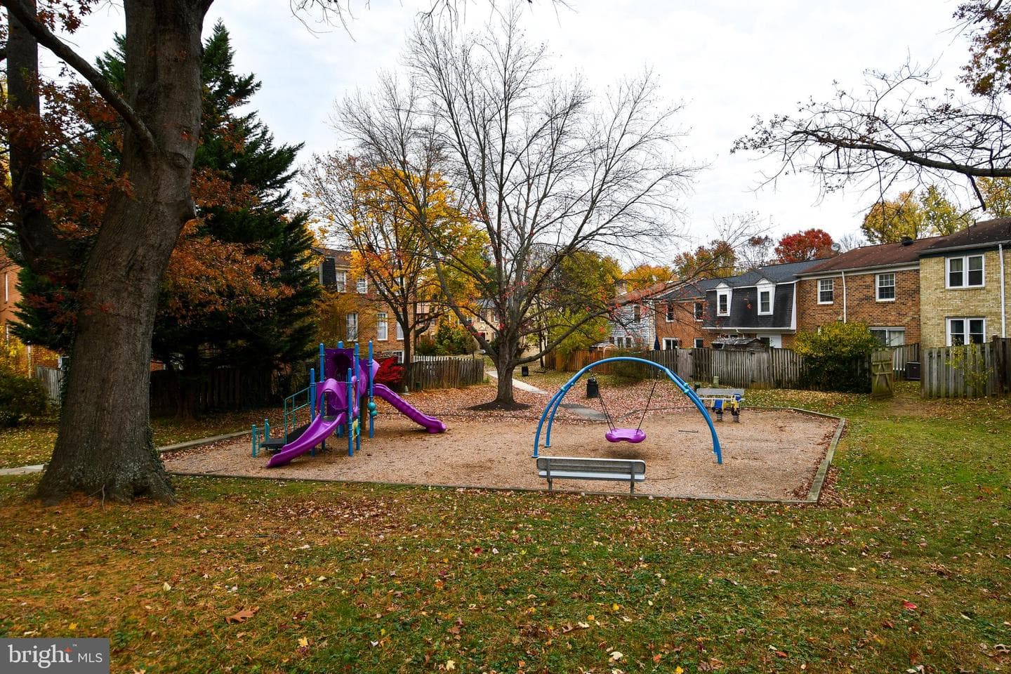 61 Oak Shade Road photo 42
