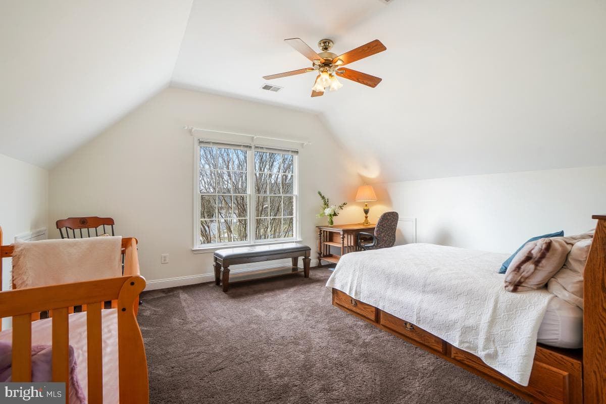 16405 Upbrook Court photo 30