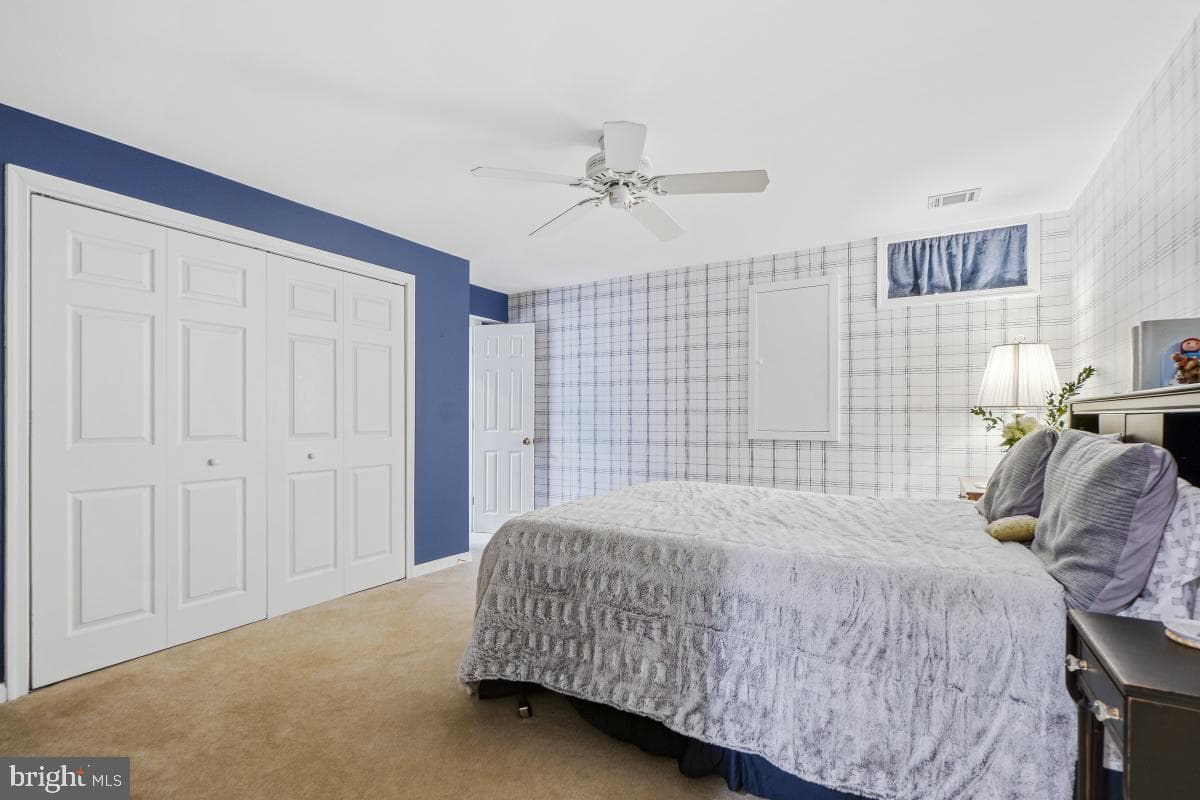 16405 Upbrook Court photo 33