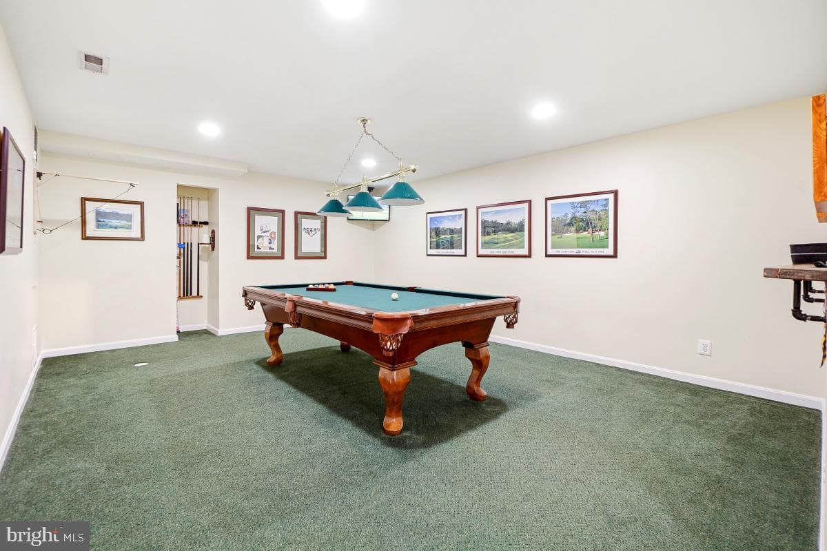 16405 Upbrook Court photo 35