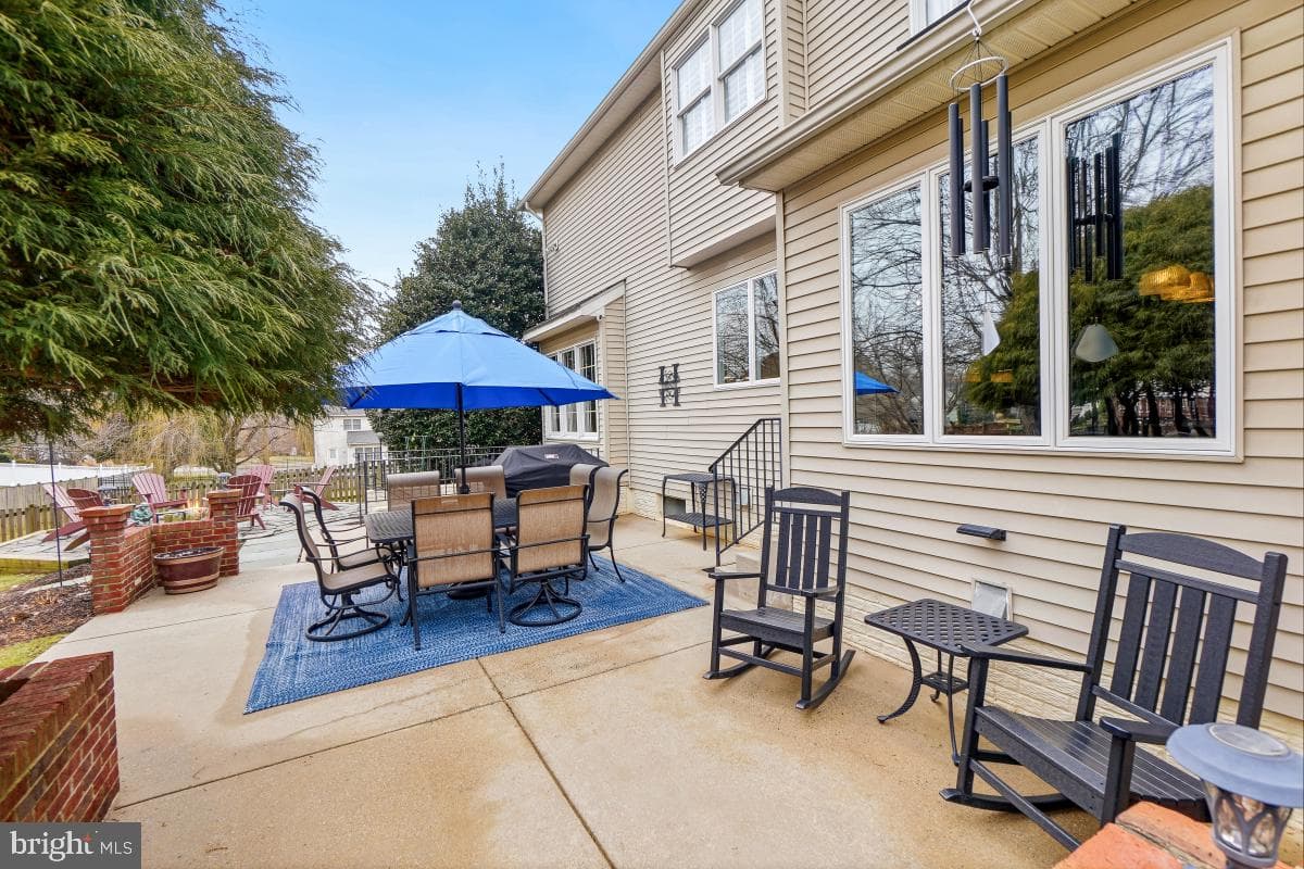 16405 Upbrook Court photo 40