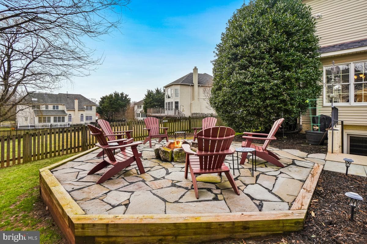 16405 Upbrook Court photo 41