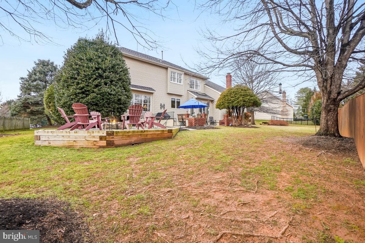 16405 Upbrook Court photo 44