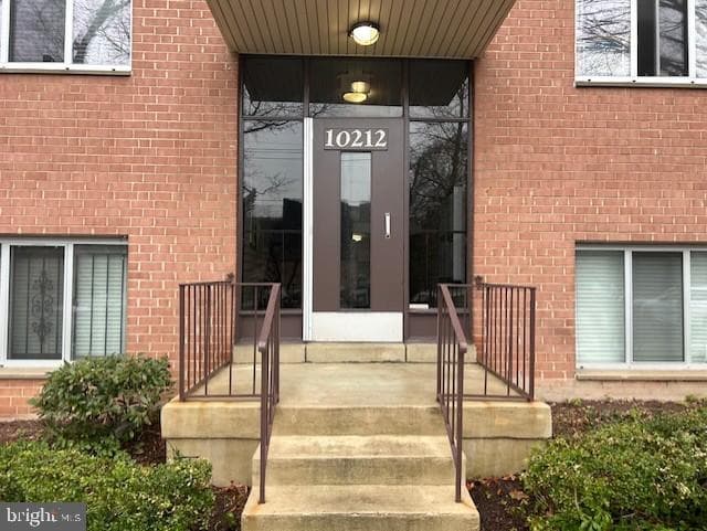 10212 Rockville Pike #102