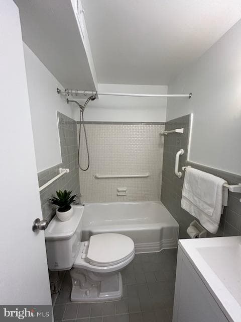 10212 Rockville Pike #102 photo 11
