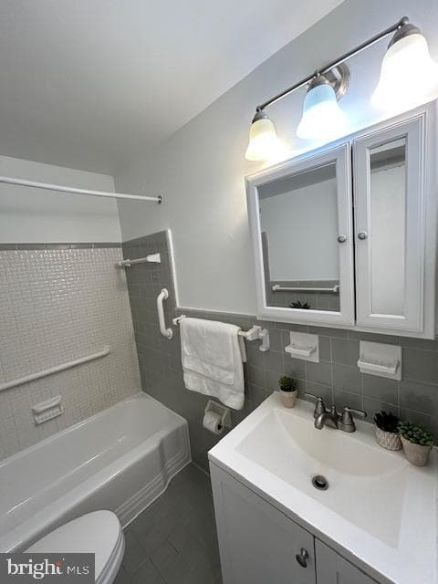 10212 Rockville Pike #102 photo 12