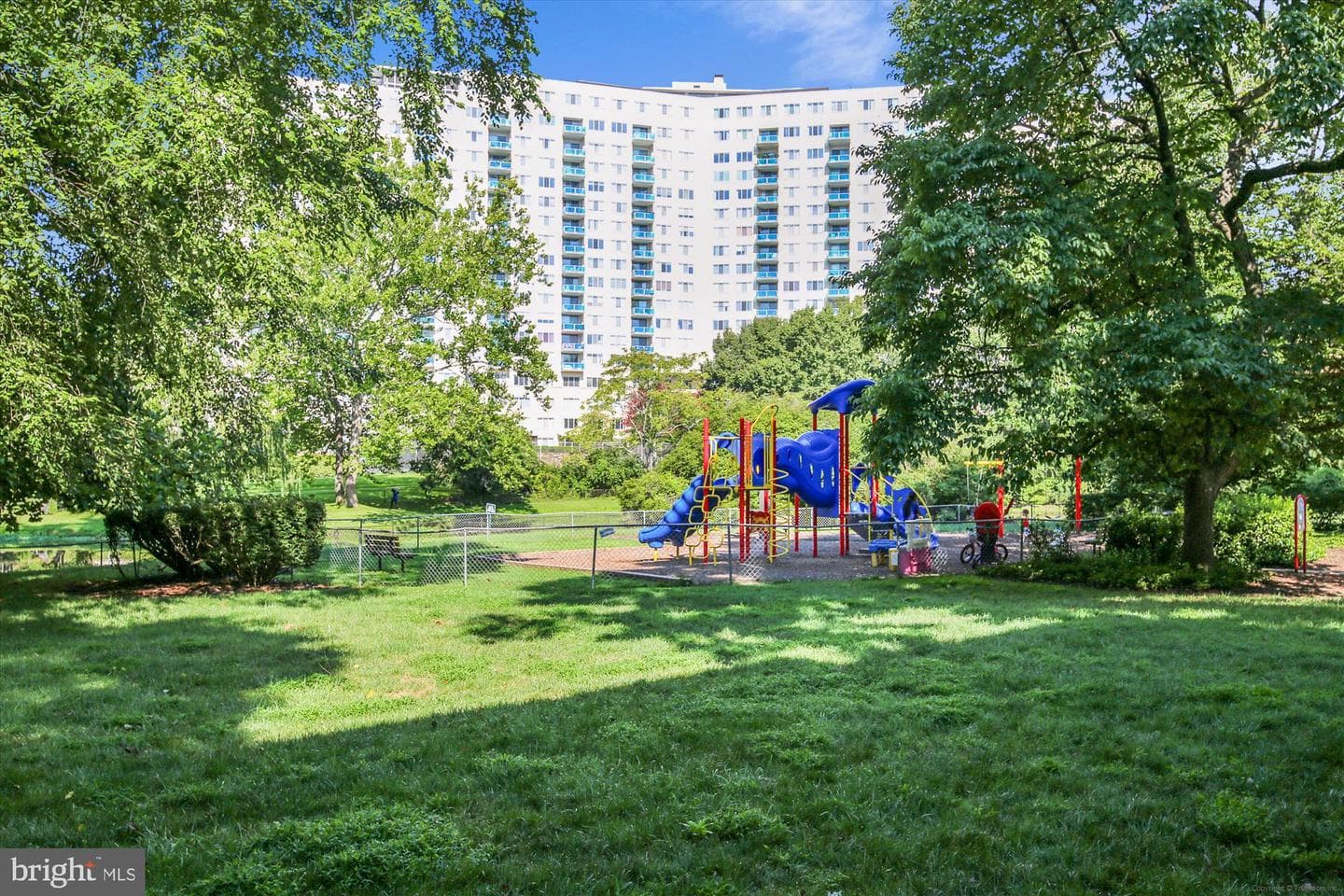 10212 Rockville Pike #102 photo 16