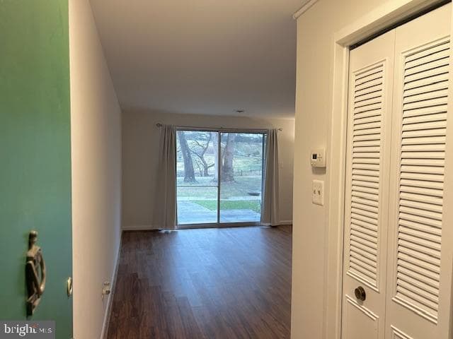 10212 Rockville Pike #102 photo 2