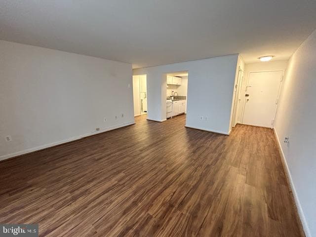 10212 Rockville Pike #102 photo 5