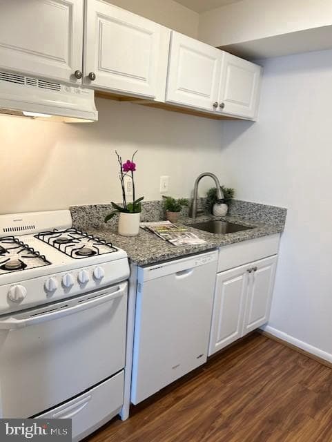 10212 Rockville Pike #102 photo 6