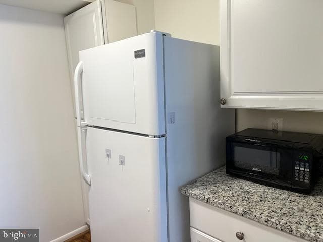 10212 Rockville Pike #102 photo 7