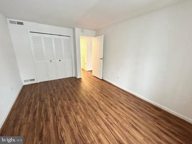 10212 Rockville Pike #102 photo 8