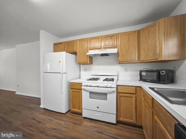 13022 Vaden Terrace #225a photo 10