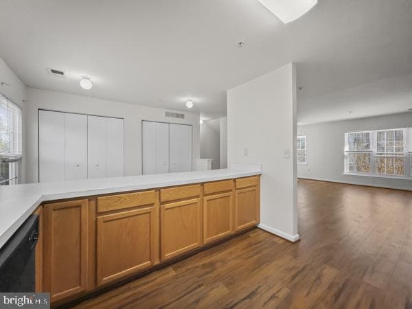 13022 Vaden Terrace #225a photo 11