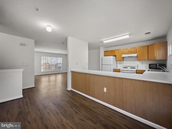 13022 Vaden Terrace #225a photo 13