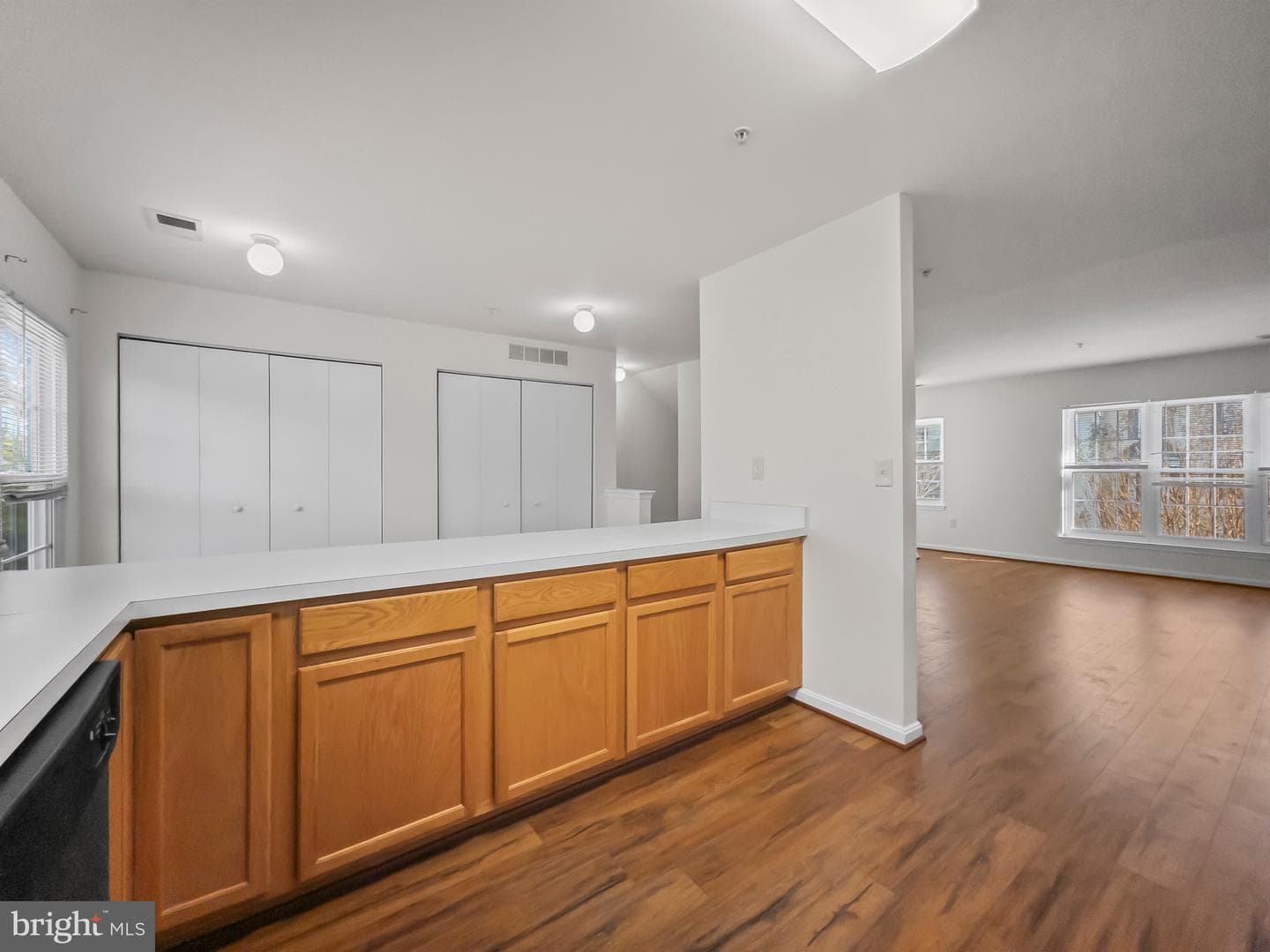 13022 Vaden Terrace #225a photo 15