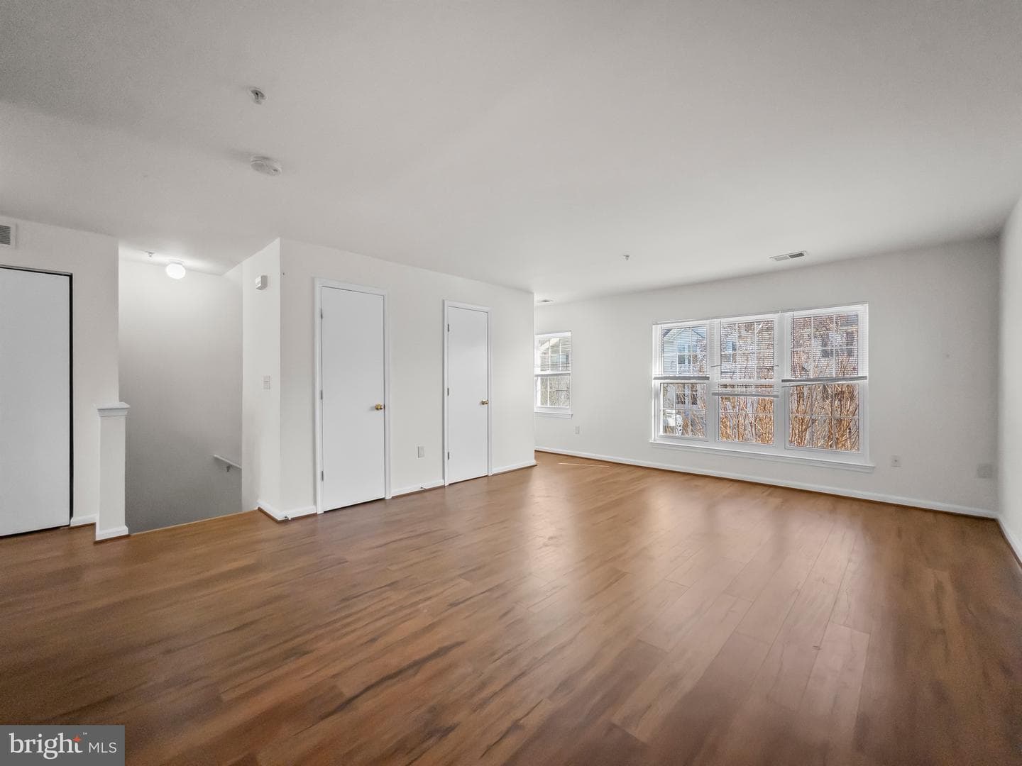 13022 Vaden Terrace #225a photo 16