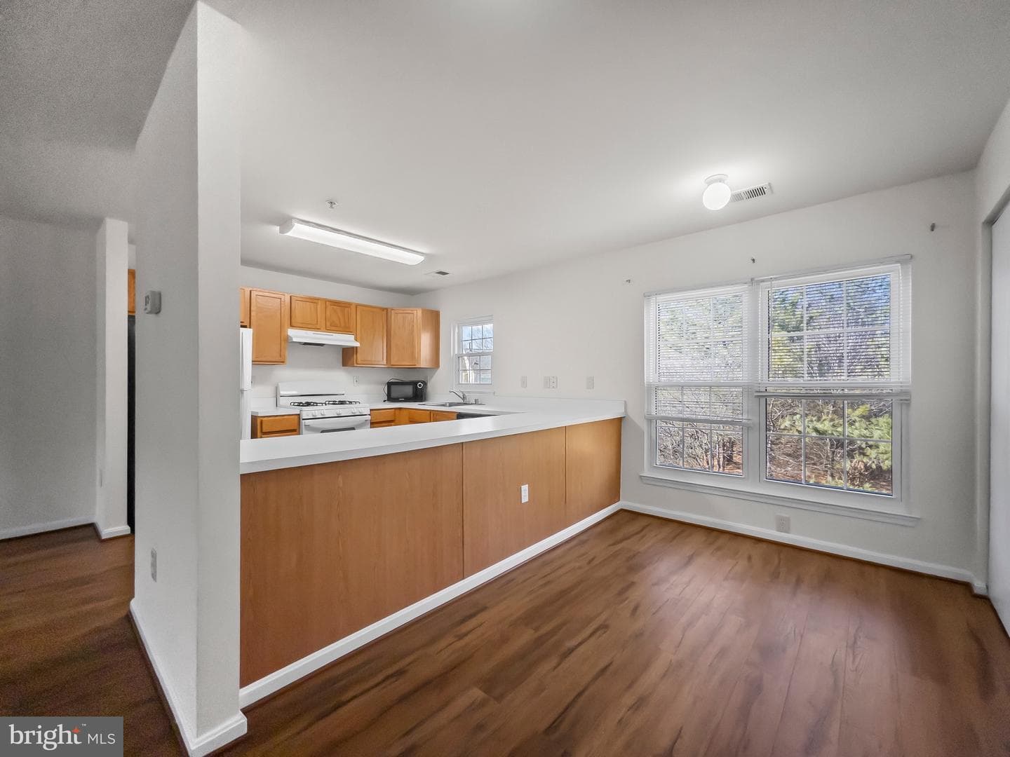 13022 Vaden Terrace #225a photo 17