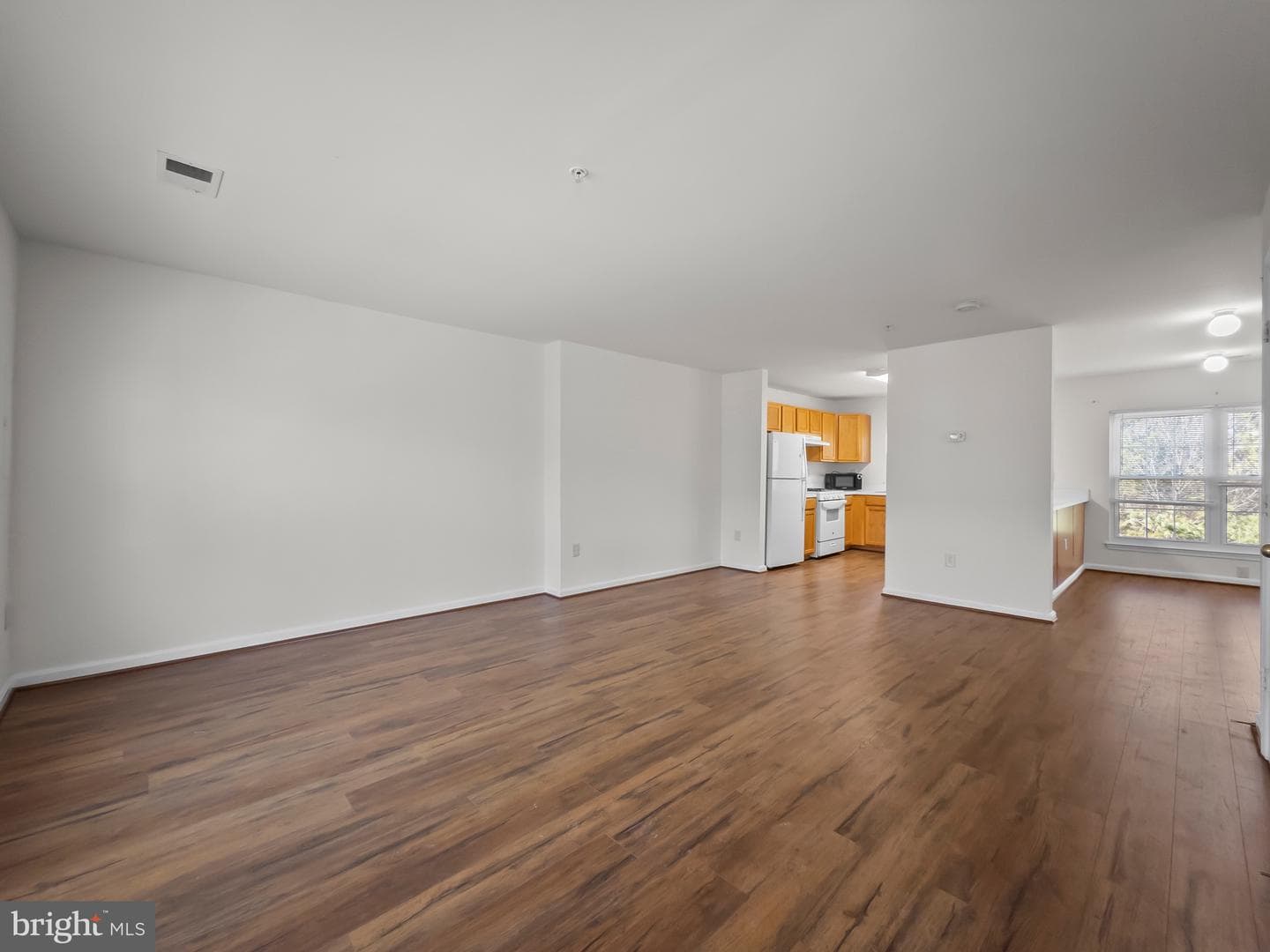 13022 Vaden Terrace #225a photo 18
