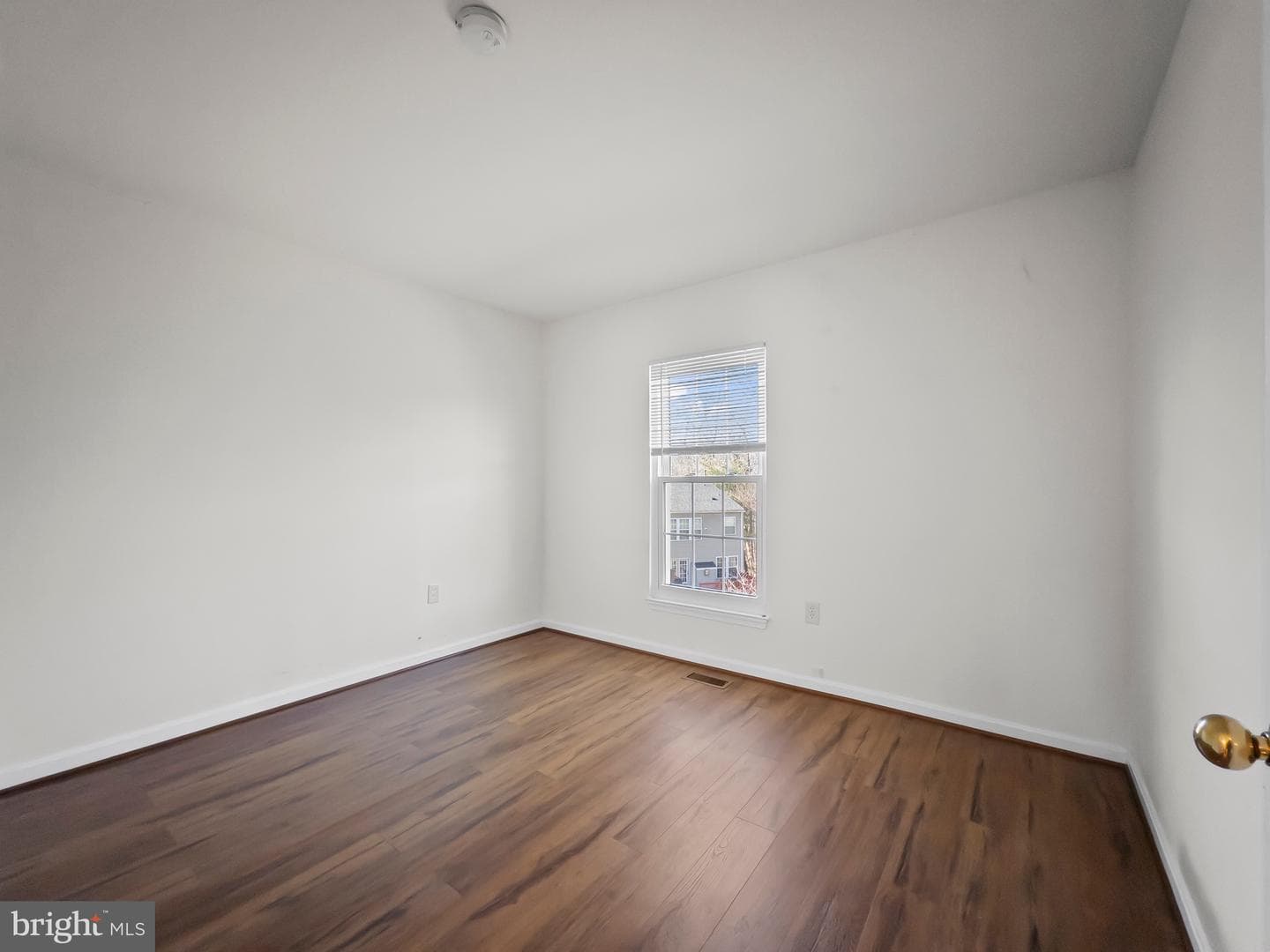 13022 Vaden Terrace #225a photo 19