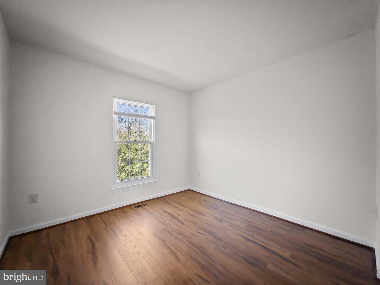 13022 Vaden Terrace #225a photo 20