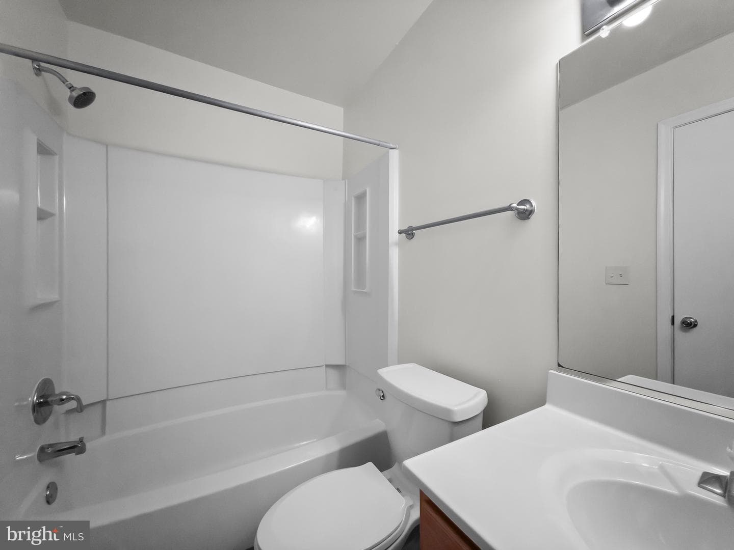 13022 Vaden Terrace #225a photo 21