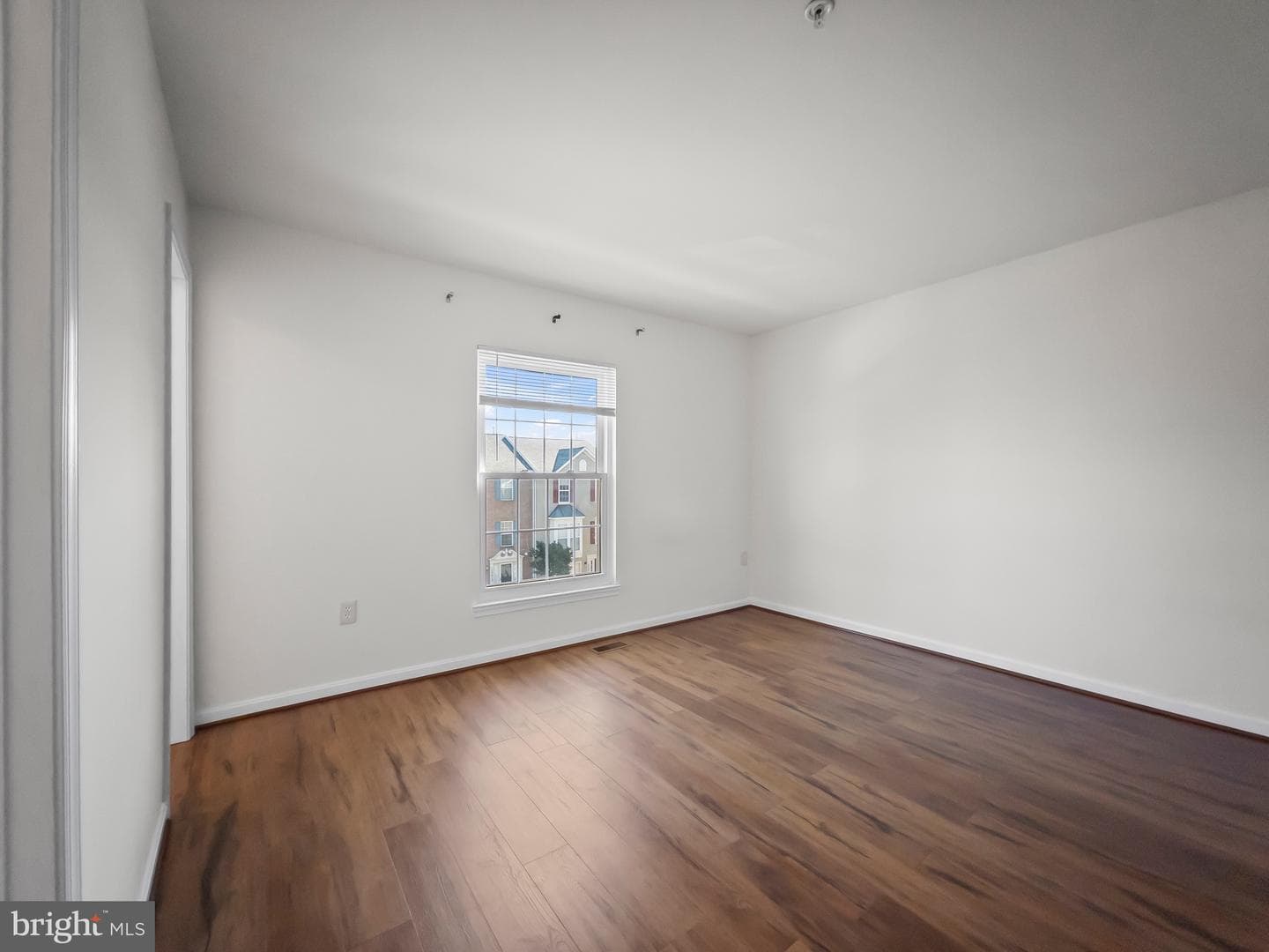 13022 Vaden Terrace #225a photo 22