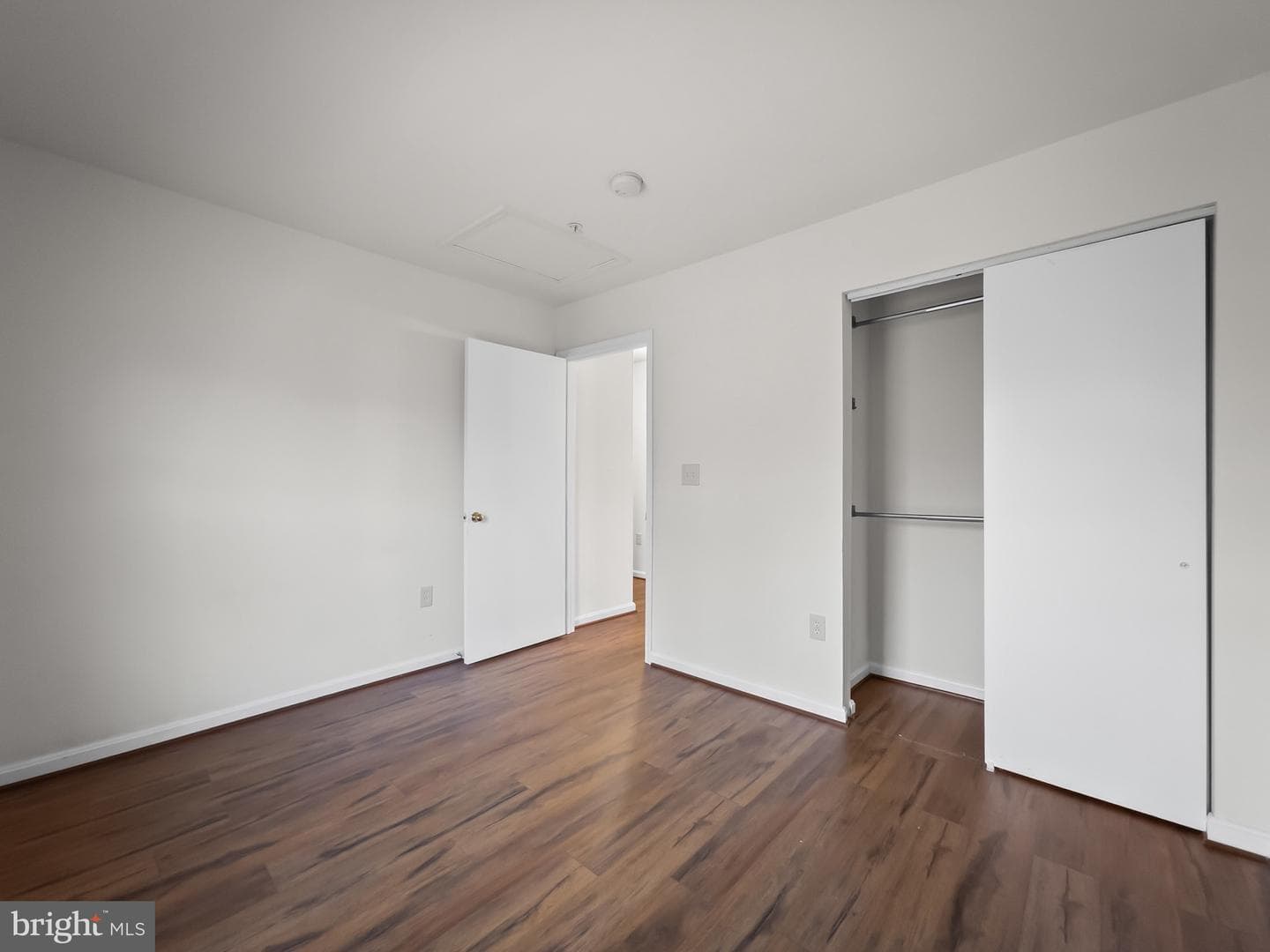 13022 Vaden Terrace #225a photo 24