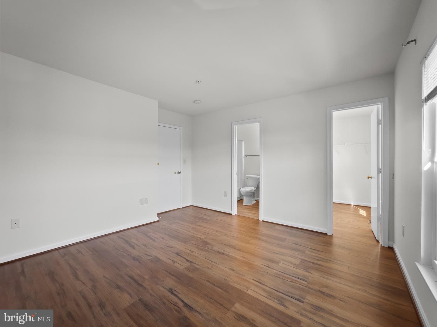 13022 Vaden Terrace #225a photo 25