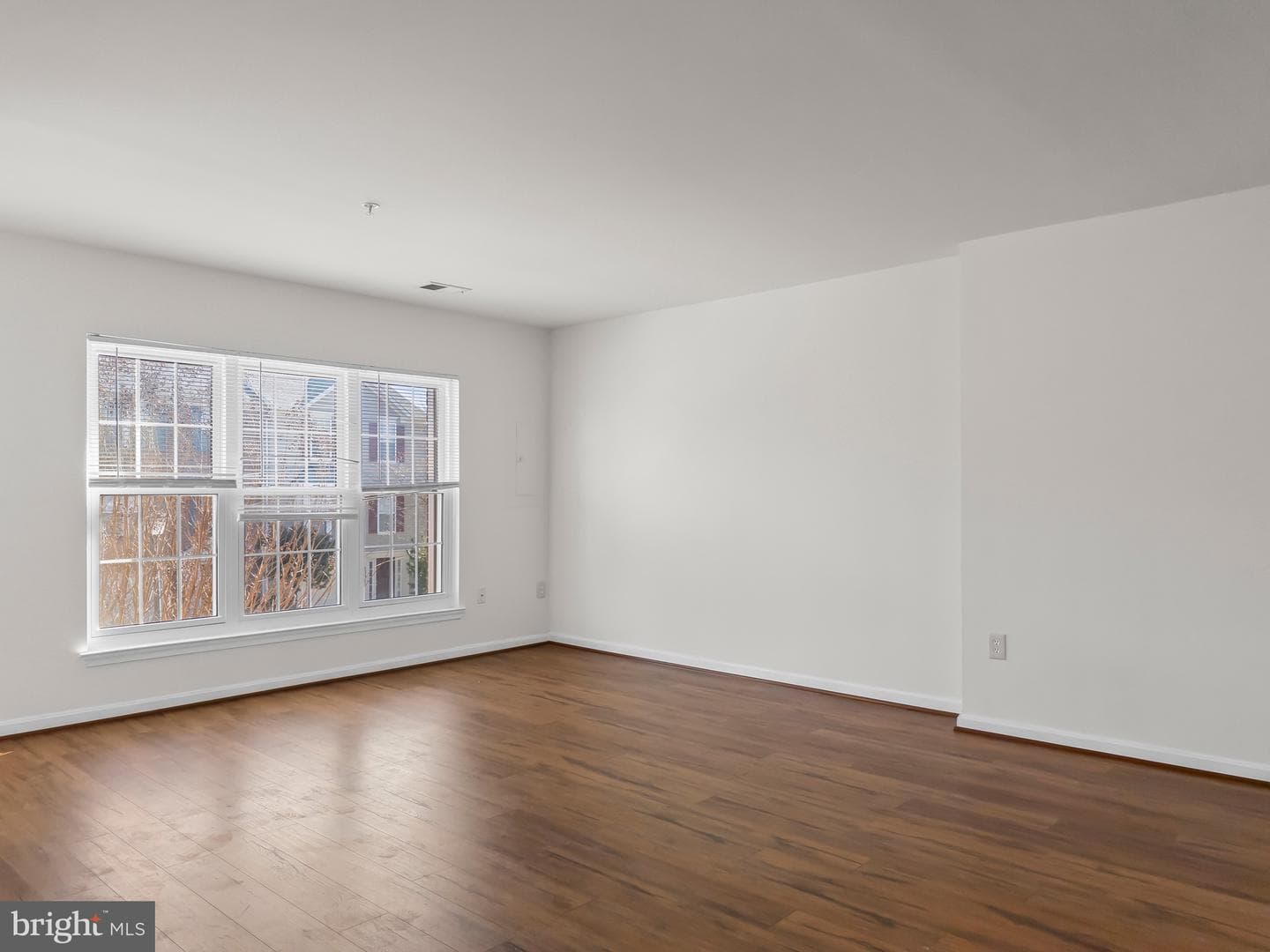 13022 Vaden Terrace #225a photo 7