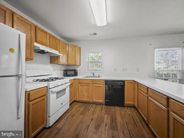 13022 Vaden Terrace #225a photo 9