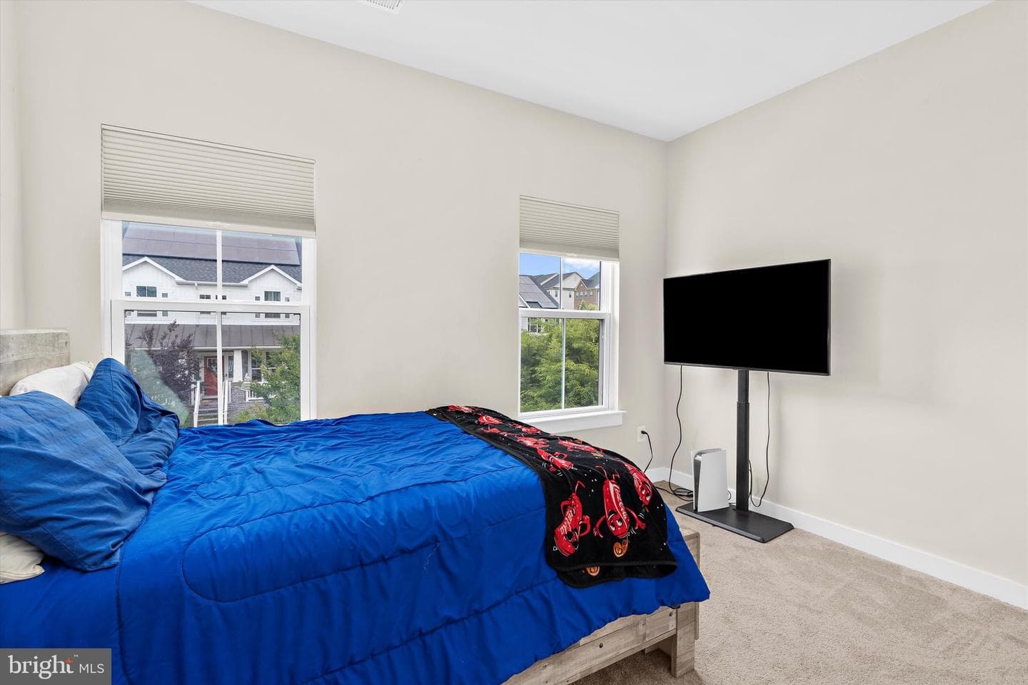 135 Limpkin Avenue photo 22