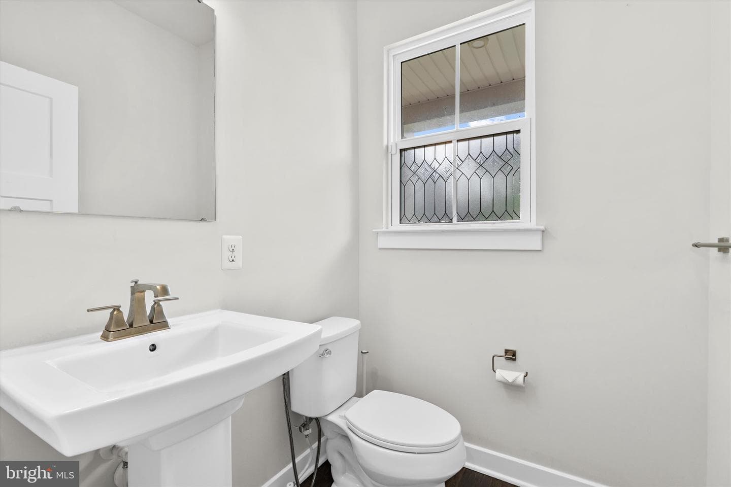 135 Limpkin Avenue photo 7