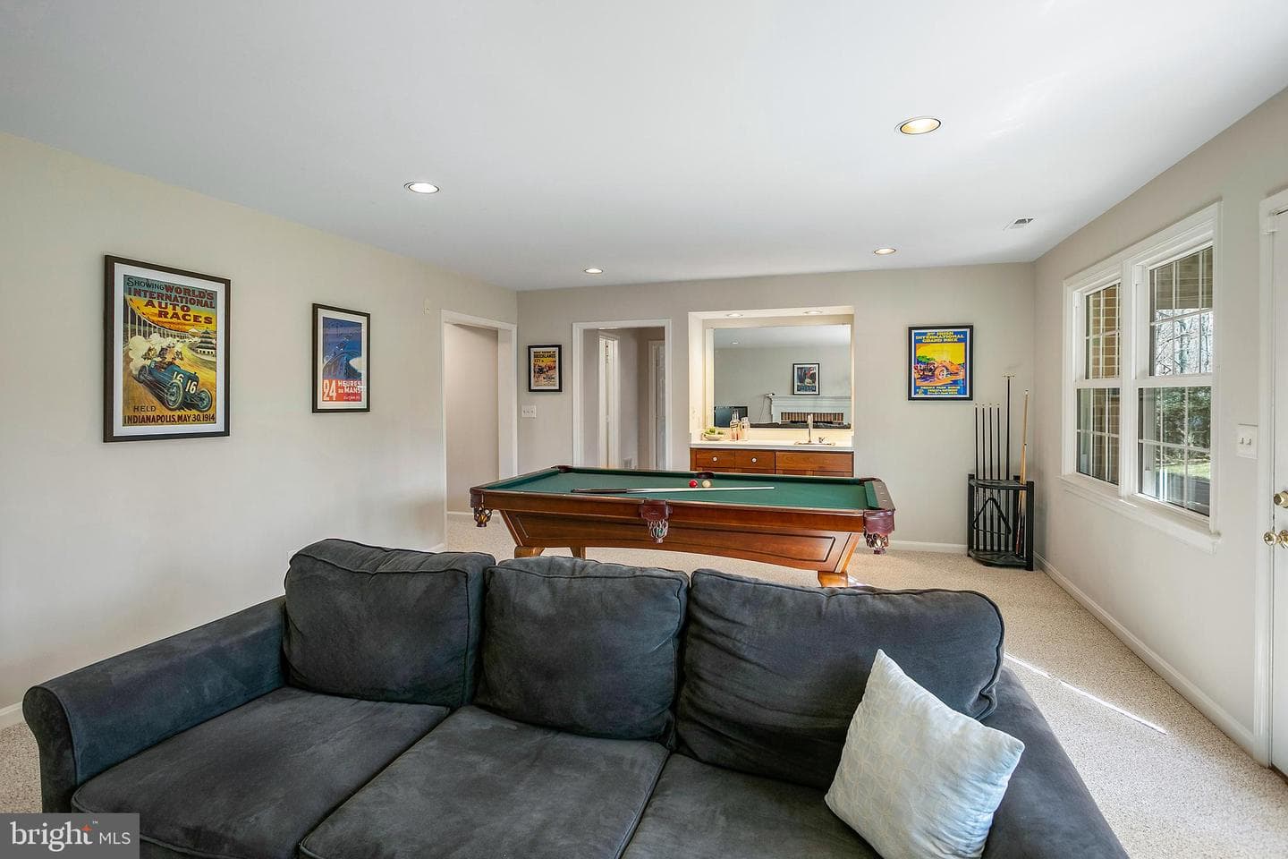 8318 Comanche Court photo 28