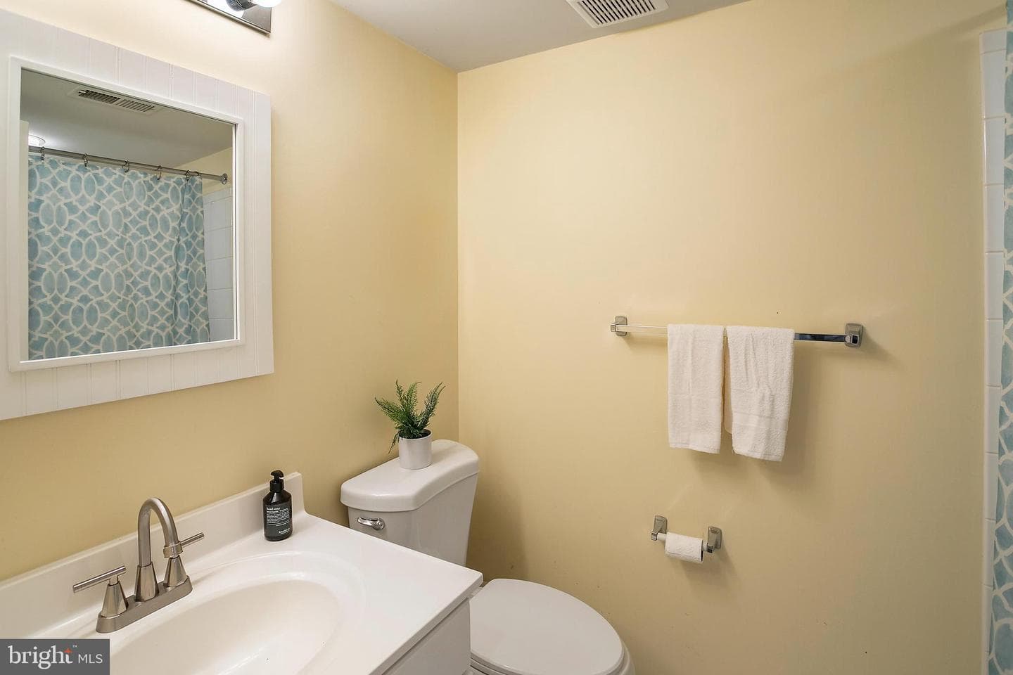 8318 Comanche Court photo 30