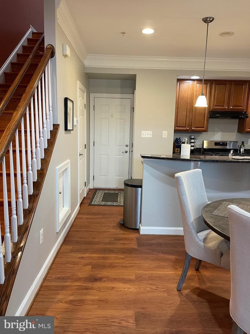 264 Urban Avenue #264 photo 11