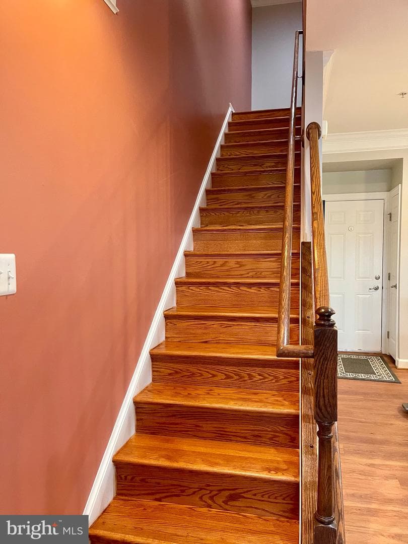 264 Urban Avenue #264 photo 13