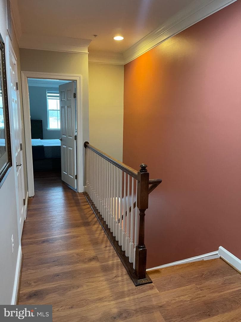 264 Urban Avenue #264 photo 15