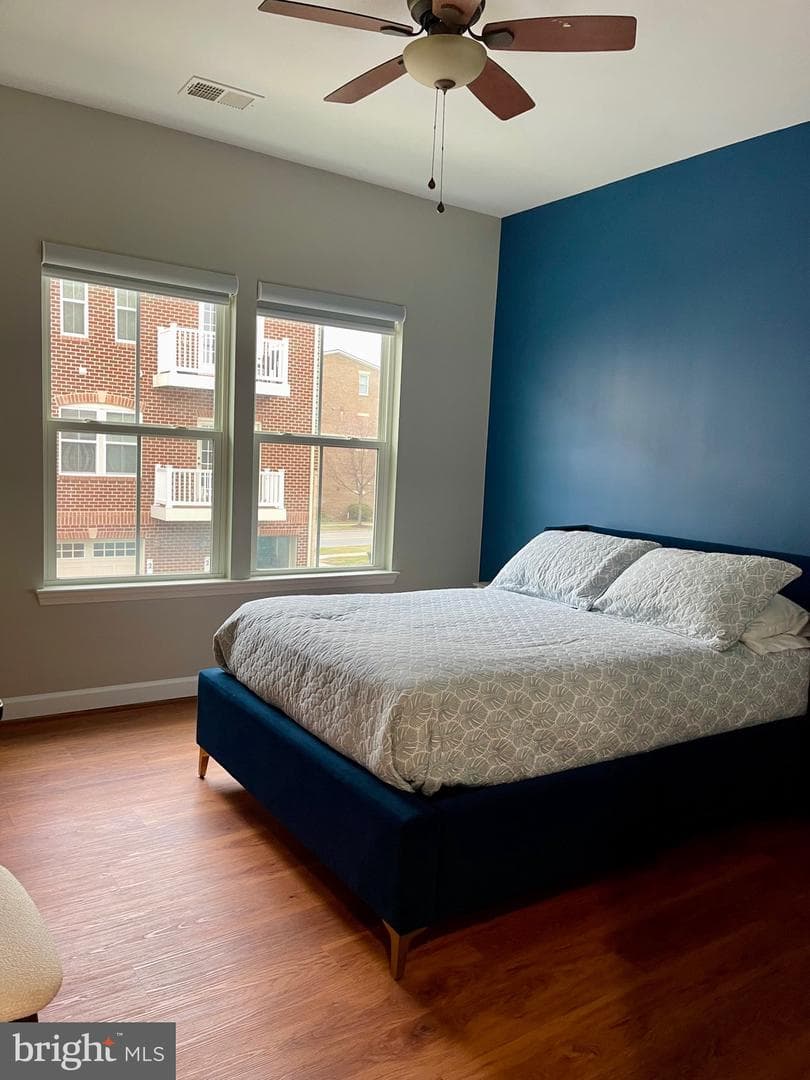 264 Urban Avenue #264 photo 18