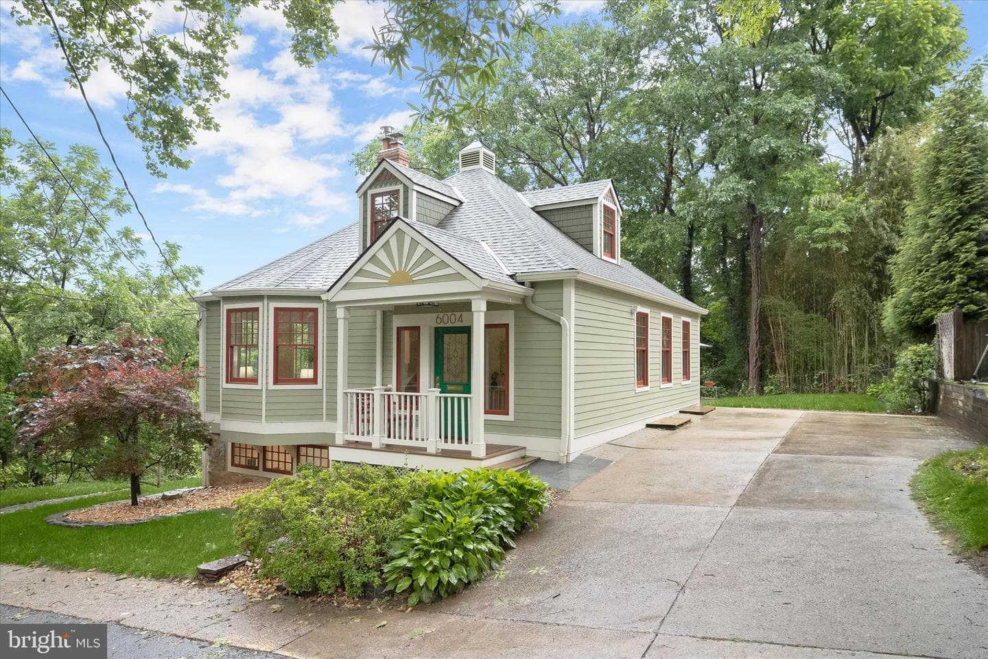 6004 Princeton Avenue photo 48