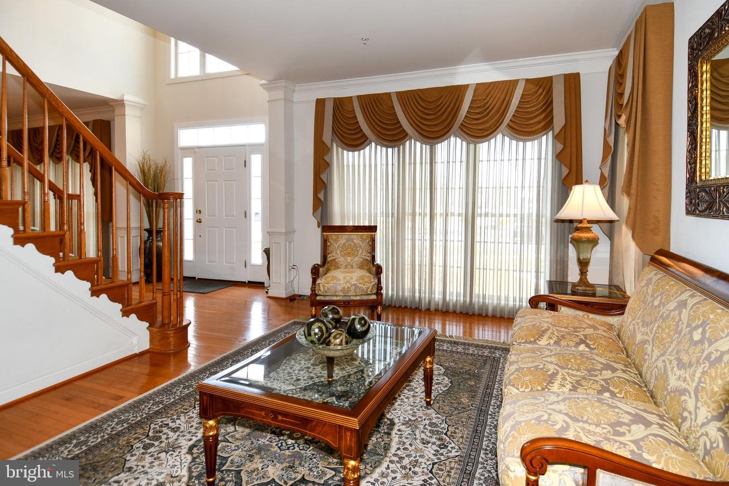 14528 Fairdale Road photo 10