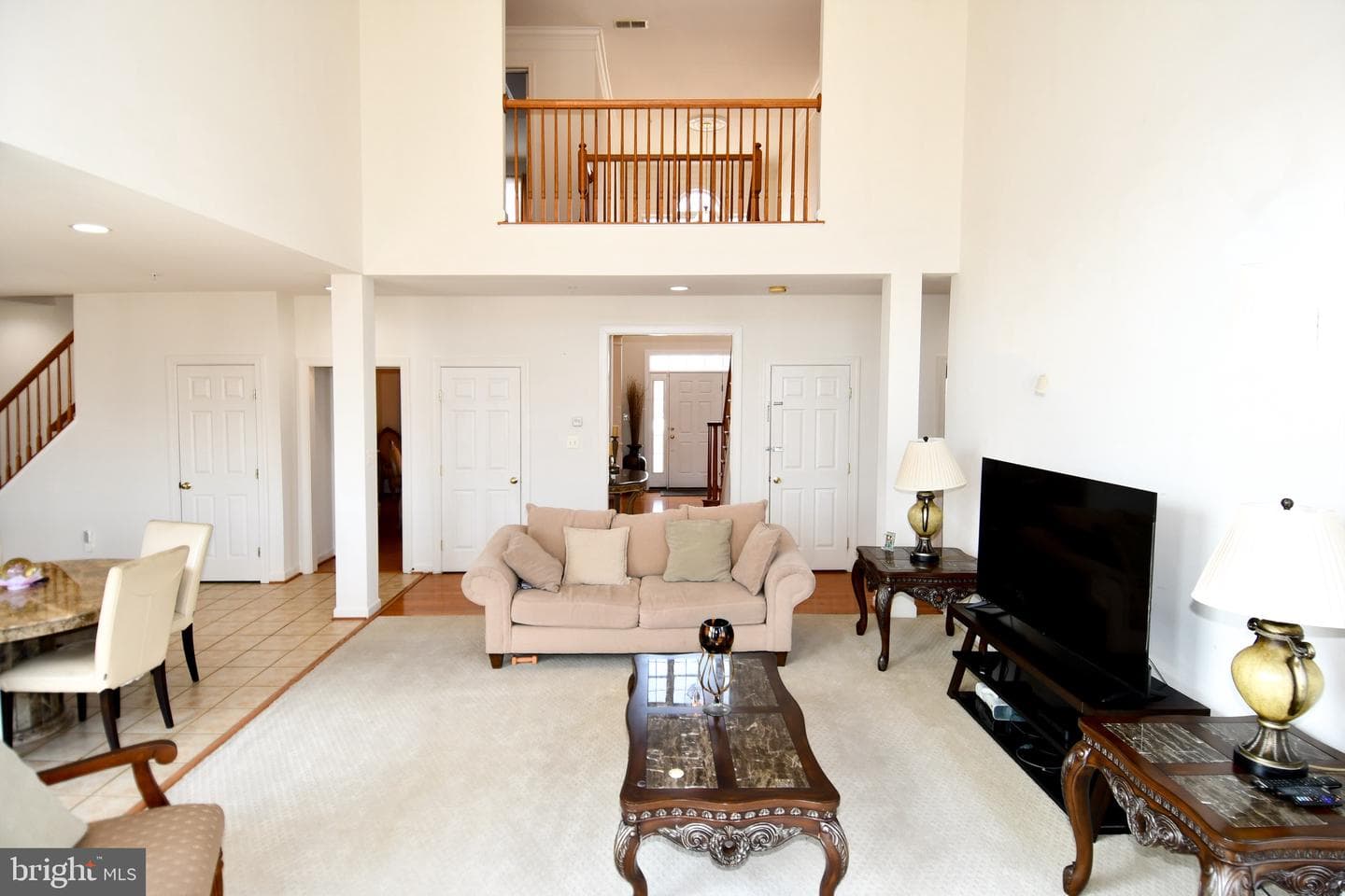 14528 Fairdale Road photo 14