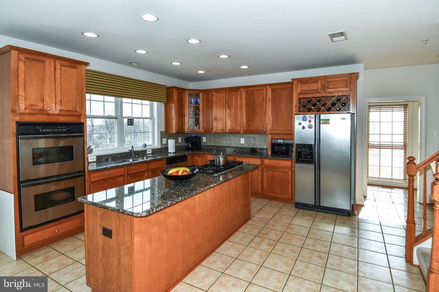 14528 Fairdale Road photo 18