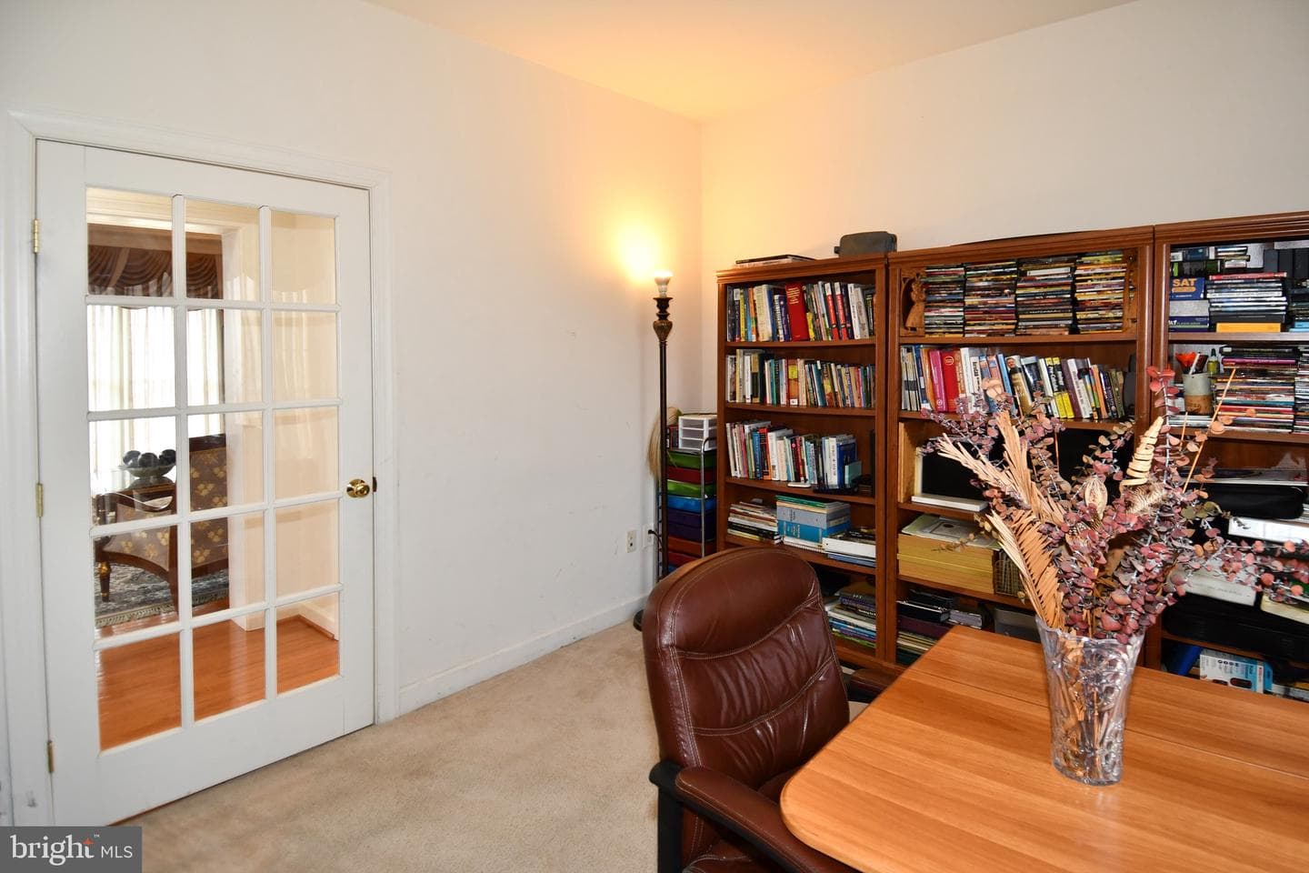 14528 Fairdale Road photo 22