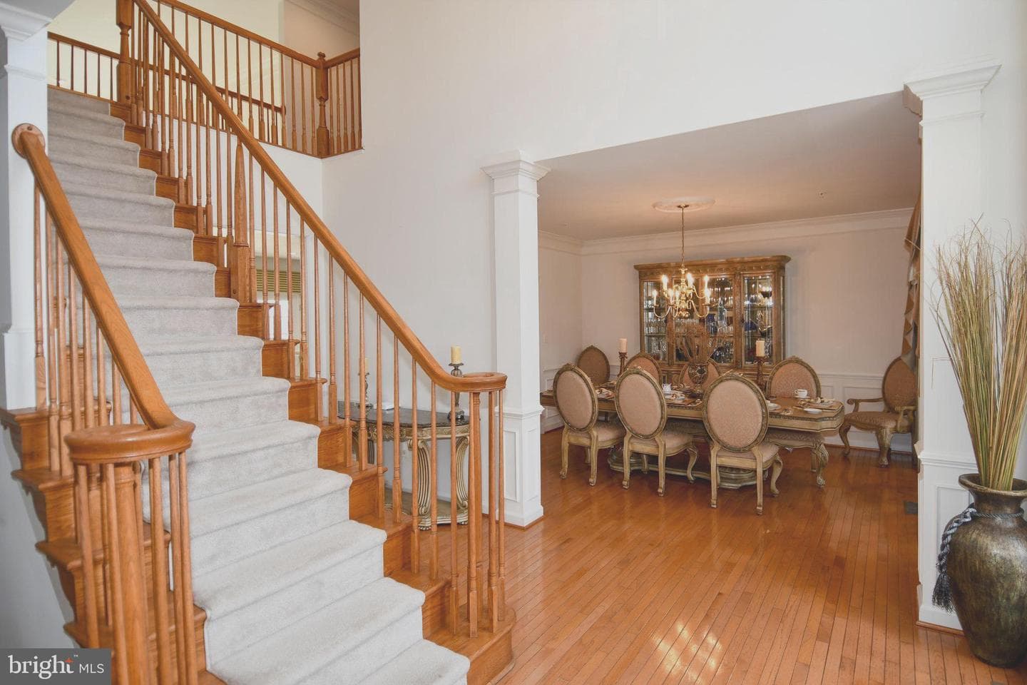 14528 Fairdale Road photo 25