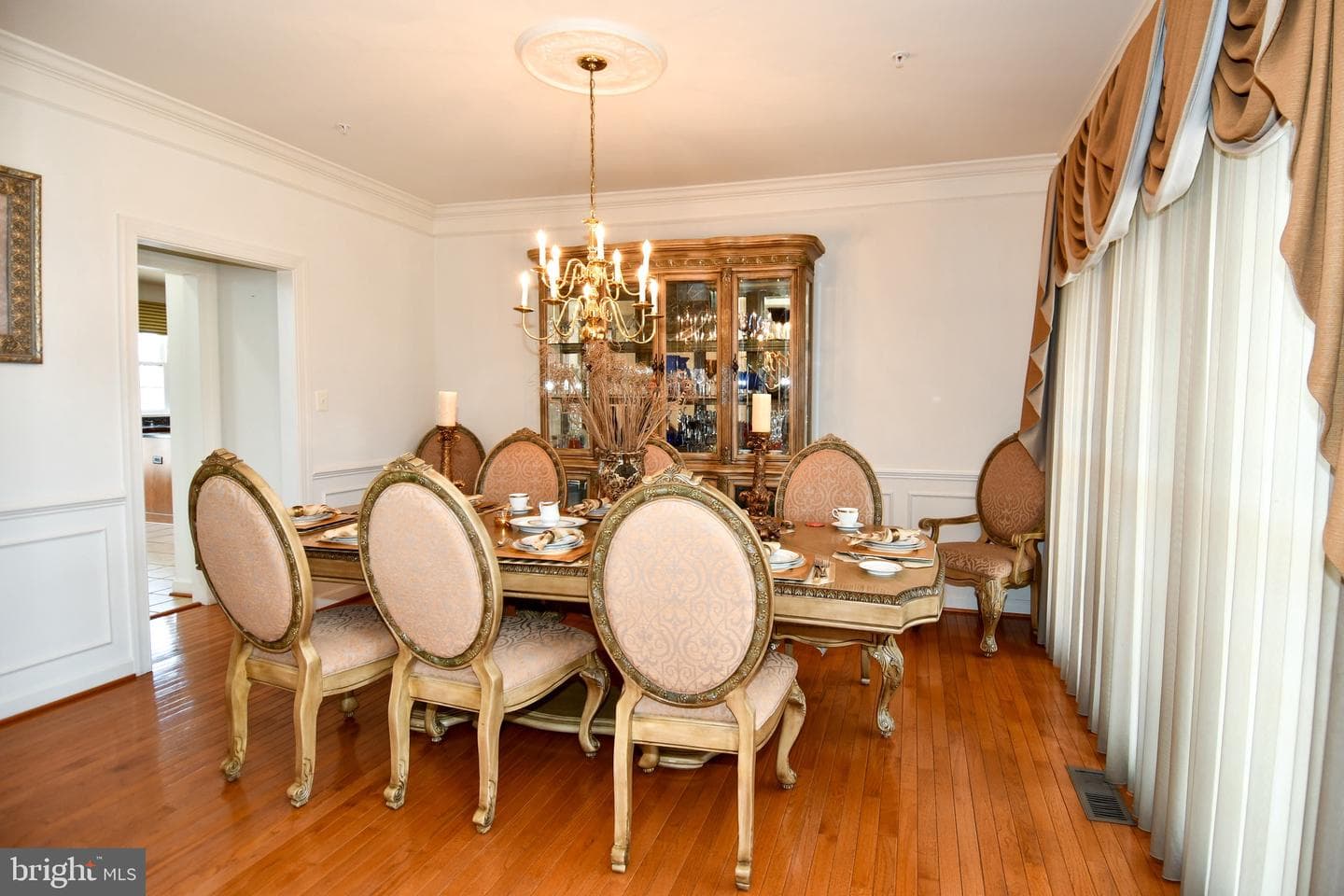 14528 Fairdale Road photo 28